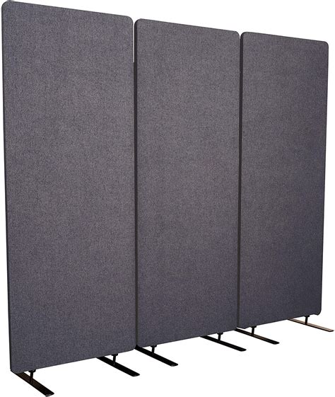 How To Choose Soundproof Room Dividers 2021 - Best Guide ...