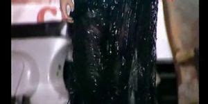 Celebnakedness Models Nude On The Runway And Seethroughs 11 Porn Videos