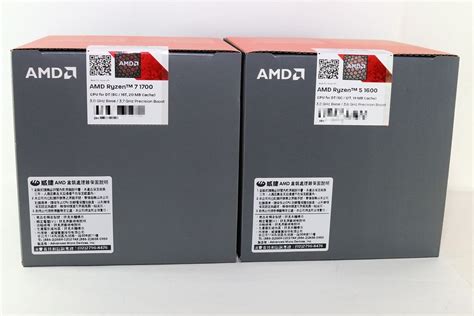 Amd Ryzen 3 1300x Vs Intel I3 8100 多工效能與遊戲表現pk實測 3c匠 喜愛玩各種3c產品