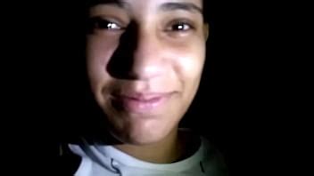 TITS OF DENISE XVIDEOS