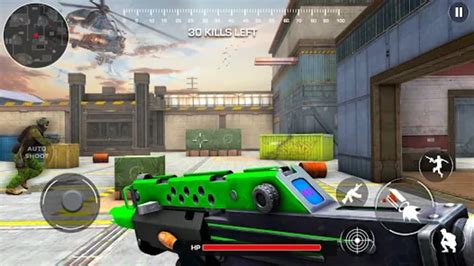 Android I In Counter Fps Shooter Strike Ops Ndir