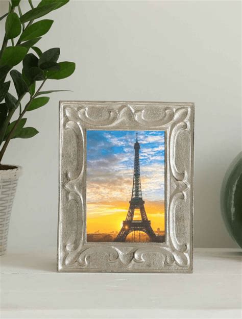 Photo Frames Online Buy Photo Frames Online In India At Best Price