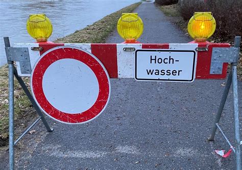 Hochwasser Und Starkregenvorsorgekonzept Der Verbandsgemeinde Trier