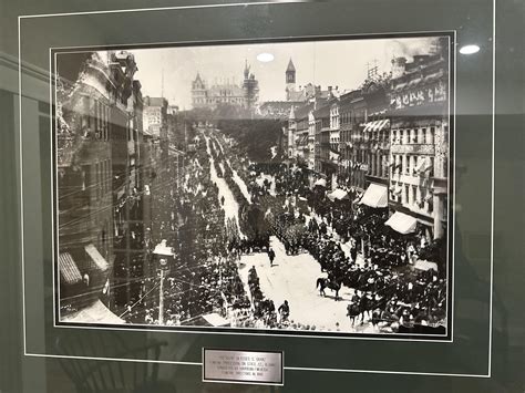 Grant's funeral home provides a new level of support for grieving 28