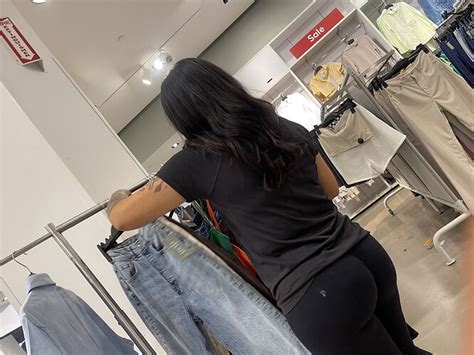 Mall Nice Ass Spandex Leggings Yoga Pants Forum