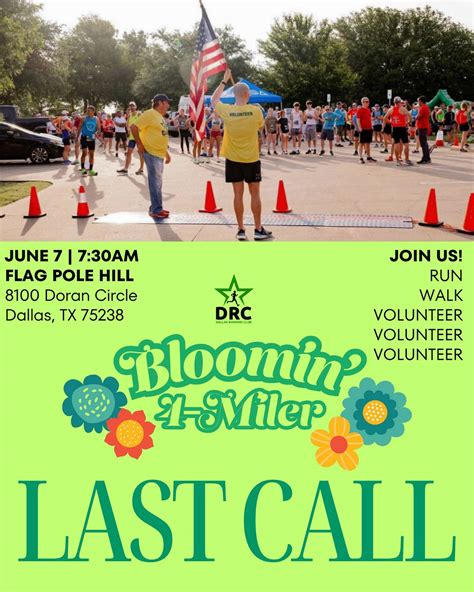 Dallas Running Club (@dallasrunningclub) • Instagram photos and videos