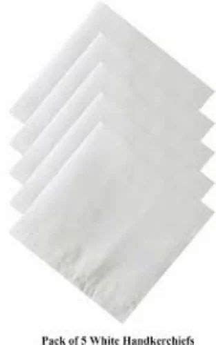 Brand Printed Tissue Paper Napkin Ply X Cm At Rs Pack In