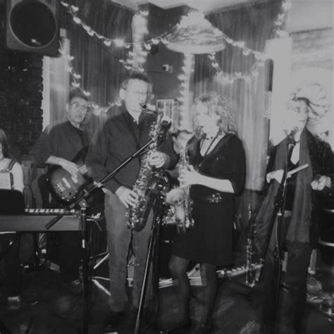 stream section eleven  listen  songs albums playlists