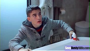 Slut Wife Leigh Darby With Big Melon Boobs Hard Banged Video XVIDEOS