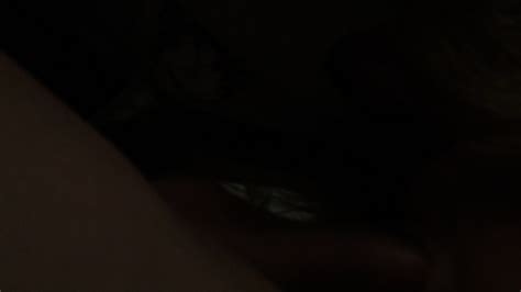 Perfect Jennifer Jolee Amazing Edit Blowjob Suck Hot Moaning