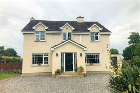 Turda House Ballyhide Carlow Carlow Town Co Carlow R93r8w7 Is For