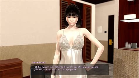 日本人熟女友人の母 Search XVIDEOS