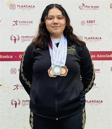 Selección Chiapas de Tiro con Arco cierra su participación en la