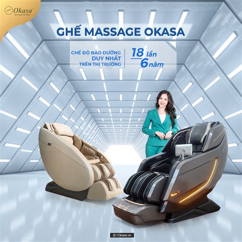 Rất Hay Massage Yoni Là Gì Bài Hướng Dẫn Mát Xa Yoni đúng Chuẩn Sgk