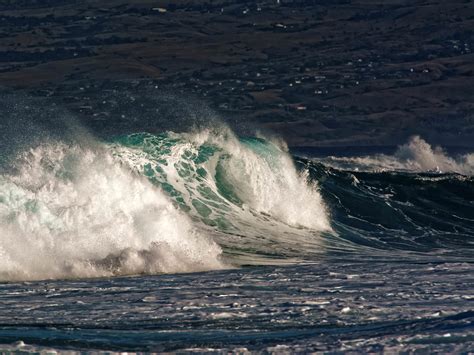 Kohala Coast - Best Photo Spots