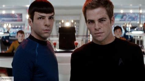 Star Trek 4 release date, cast, plot and more | The Digital Fix