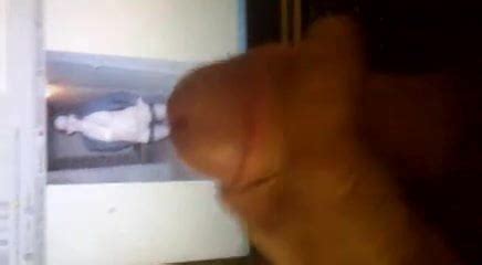 Jofun Stockings Tribute Gay Cum Tribute Man Porn Xhamster