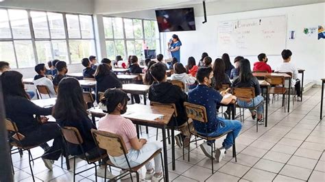 Examen Comipems 2024 Cómo hacer tu pre registro Plumas Atómicas