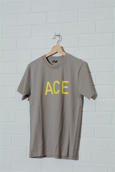 ace family merch 2