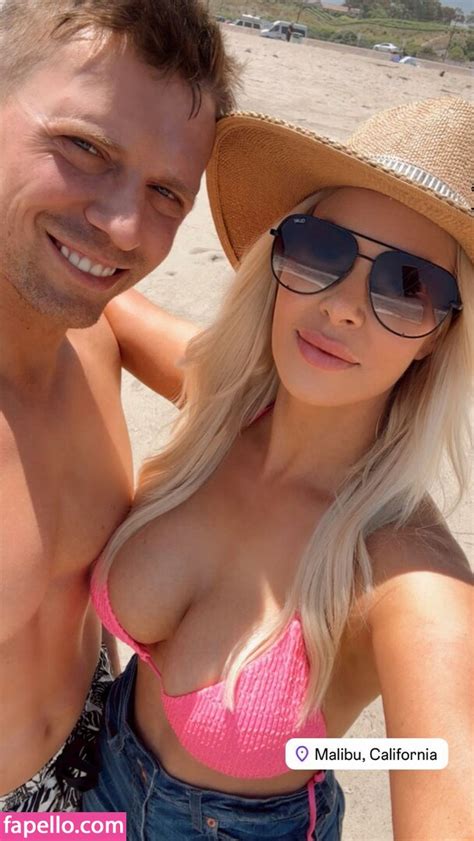 Maryse WWE Marysemizanin Msbarbiemaryse Nude Leaked OnlyFans Photo