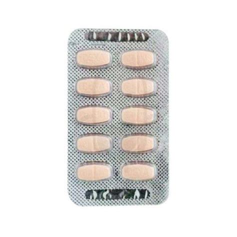 Jual Simvastatin Ogb Dexa Medica Mg Strip Tablet Di Seller Apotek