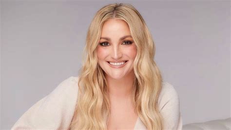 Jamie Lynn Spears Book What Are The Juicy Details The Star Has