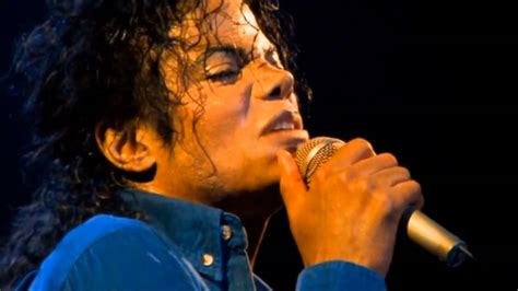 Top Canciones De Michael Jackson Youtube