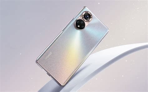 Honor 50 finally hits first international market with GMS, $400 price ...