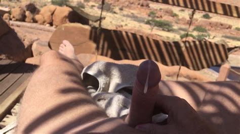 Sperma Laufen Lassen Am Pool In Namibia Free Gay HD Porn 95 XHamster