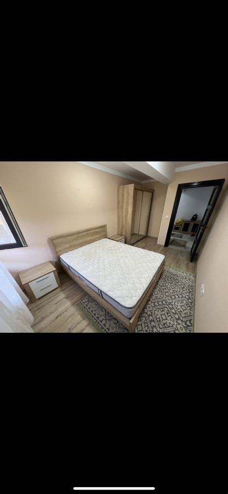 Inchiriez Apartament Valea Lupului Iasi Camere Valea Lupului