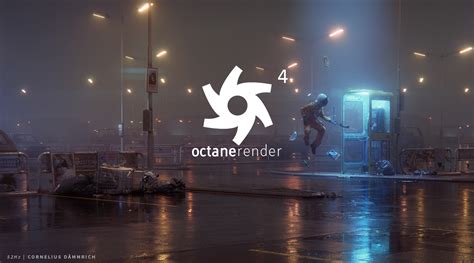 How To Install Octane Render For Cinema 4d Mac Pridegasm