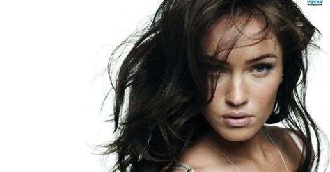Megan Fox Hot Celebrities Wallpaper Hd X Will Wallpaper
