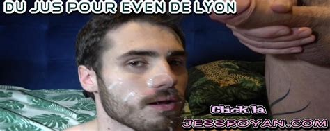 Home Of Viktor Rom Official Website Of Viktor Rom Gay Pornstar