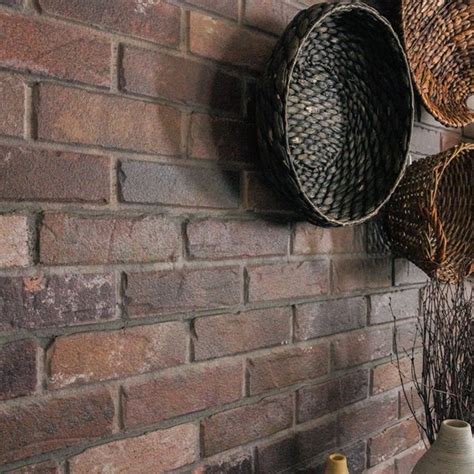 Real Brick Wall Panels | ubicaciondepersonas.cdmx.gob.mx