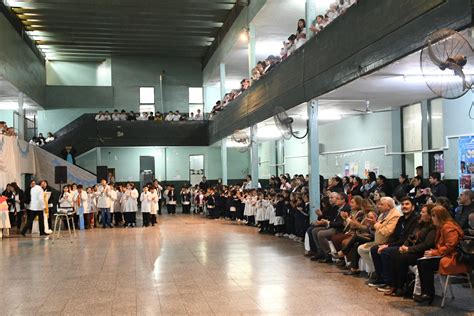 Lanzan el programa Sonrisas Santiagueñas Sur Santiagueño Sur