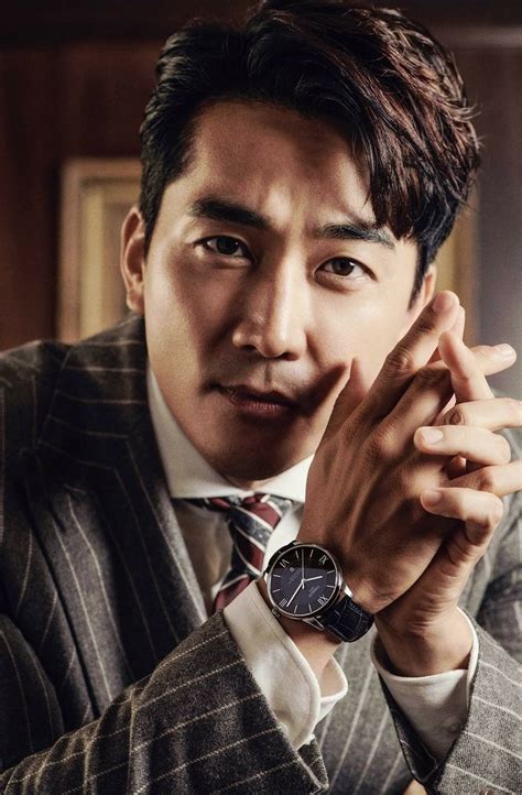 Song Seung Heon Song Seung Heon My Love Song Love Songs Korean Star