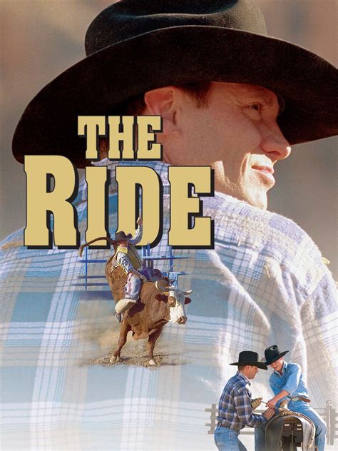 The Ride Pictures - Rotten Tomatoes