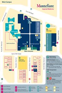 Maps with House Numbers A beautiful interactive map showing where house ...