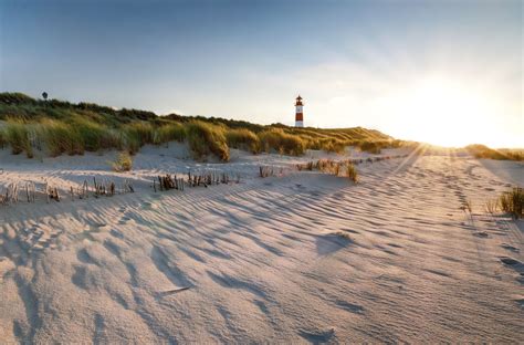 Dänemark Sylt Sehenswürdigkeiten Sylt Urlaub Dänemark Urlaub