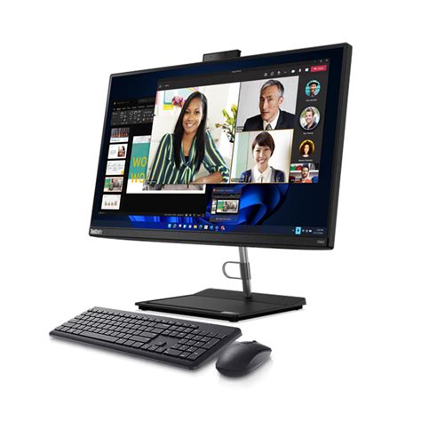 B A Aeta Aio Pc Lenovo Thinkcentre Neo A