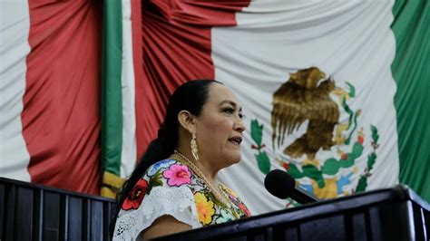 Aprueba XVII Legislatura inclusión de lengua maya en planes de estudio