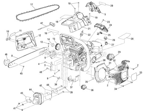 Ryobi Ry3818 Manual