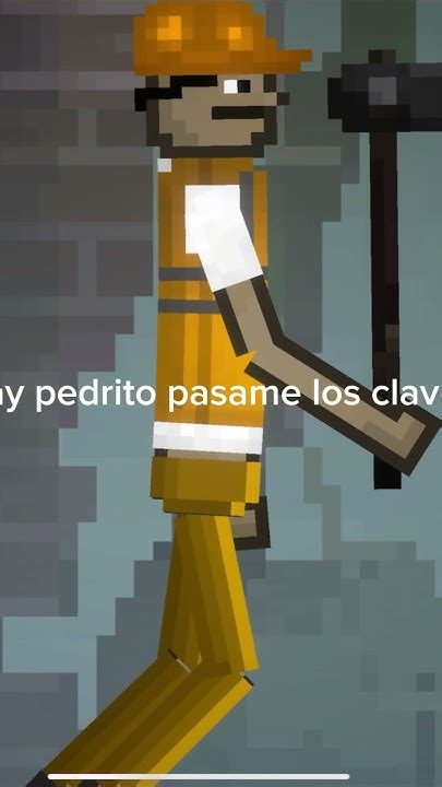 Problemas En La Obra 1 Youtube