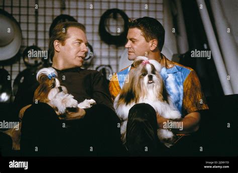 Best In Show 2000 Film