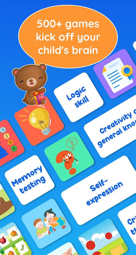 Happy Pappi APK for Android Download