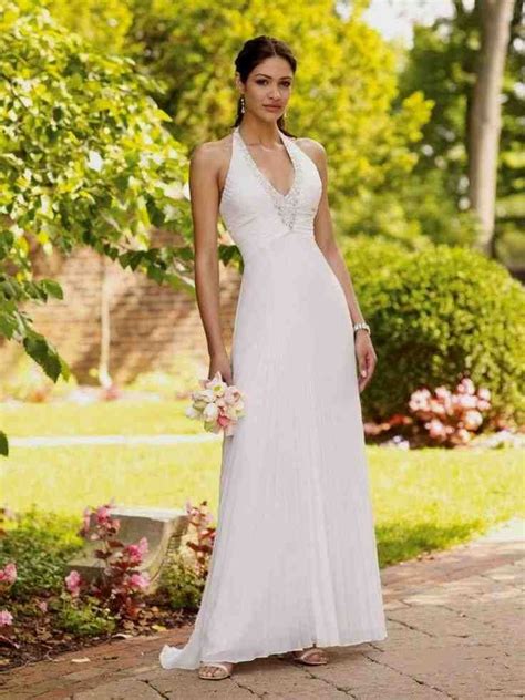 Wedding Dresses For Second Wedding Top 10 Find The Perfect Venue For Your Special Wedding Day