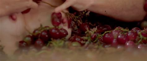 Nude Video Celebs Mariana Fausto Nude Natureza Morta