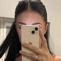 Keren Canelon Nude OnlyFans Leaks Fapopedia