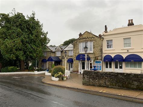 Daishs Hotel Shanklin Isle Of Wight Hotel Reviews Photos Rate