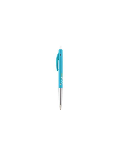 Stylo bille BIC Clic personnalisé